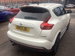 Nissan Juke 1.6L NISMO DIG-T SUV 5dr Petrol Manual Euro 5 (200 bhp) 5dr Manual 2013
