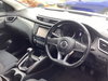 Nissan Qashqai 1.5 dCi N-Connecta SUV 5dr Diesel Manual Euro 6 (s/s) (110 ps) 5dr Manual 2026