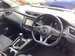 Nissan Qashqai 1.5 dCi N-Connecta SUV 5dr Diesel Manual Euro 6 (s/s) (110 ps) 5dr Manual 2017
