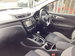 Nissan Qashqai 1.5 dCi N-Connecta SUV 5dr Diesel Manual Euro 6 (s/s) (110 ps) 5dr Manual 2017