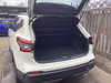 Nissan Qashqai 1.5 dCi N-Connecta SUV 5dr Diesel Manual Euro 6 (s/s) (110 ps) 5dr Manual 2026