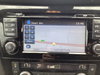 Nissan Qashqai 1.5 dCi N-Connecta SUV 5dr Diesel Manual Euro 6 (s/s) (110 ps) 5dr Manual 2026