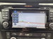 Nissan Qashqai 1.5 dCi N-Connecta SUV 5dr Diesel Manual Euro 6 (s/s) (110 ps) 5dr Manual 2017
