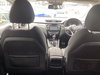 Nissan Qashqai 1.5 dCi N-Connecta SUV 5dr Diesel Manual Euro 6 (s/s) (110 ps) 5dr Manual 2026