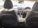 Nissan Qashqai 1.5 dCi N-Connecta SUV 5dr Diesel Manual Euro 6 (s/s) (110 ps) 5dr Manual 2017