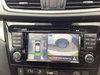 Nissan Qashqai 1.5 dCi N-Connecta SUV 5dr Diesel Manual Euro 6 (s/s) (110 ps) 5dr Manual 2026