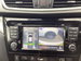 Nissan Qashqai 1.5 dCi N-Connecta SUV 5dr Diesel Manual Euro 6 (s/s) (110 ps) 5dr Manual 2017