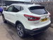 Nissan Qashqai 1.5 dCi N-Connecta SUV 5dr Diesel Manual Euro 6 (s/s) (110 ps) 5dr Manual 2017