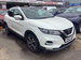 Nissan Qashqai 1.5 dCi N-Connecta SUV 5dr Diesel Manual Euro 6 (s/s) (110 ps) 5dr Manual 2017