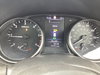 Nissan Qashqai 1.5 dCi N-Connecta SUV 5dr Diesel Manual Euro 6 (s/s) (110 ps) 5dr Manual 2026