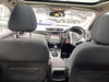 Nissan Qashqai 1.5L N-Tec+ dCi SUV 5dr Diesel Manual Euro 6 (108 bhp) 5dr Manual 2026