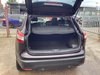 Nissan Qashqai 1.5L N-Tec+ dCi SUV 5dr Diesel Manual Euro 6 (108 bhp) 5dr Manual 2026
