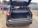 Nissan Qashqai 1.5L N-Tec+ dCi SUV 5dr Diesel Manual Euro 6 (108 bhp) 5dr Manual 2015