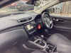 Nissan Qashqai 1.5L N-Tec+ dCi SUV 5dr Diesel Manual Euro 6 (108 bhp) 5dr Manual 2026