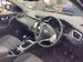 Nissan Qashqai 1.5L N-Tec+ dCi SUV 5dr Diesel Manual Euro 6 (108 bhp) 5dr Manual 2015