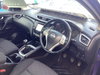 Nissan Qashqai 1.5L N-Tec+ dCi SUV 5dr Diesel Manual Euro 6 (108 bhp) 5dr Manual 2026