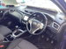 Nissan Qashqai 1.5L N-Tec+ dCi SUV 5dr Diesel Manual Euro 6 (108 bhp) 5dr Manual 2015