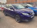 Nissan Qashqai 1.5L N-Tec+ dCi SUV 5dr Diesel Manual Euro 6 (108 bhp) 5dr Manual 2015