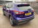Nissan Qashqai 1.6 dCi N-Connecta SUV 5dr Diesel Manual Euro 6 (s/s) (130 ps) 5dr Manual 2018
