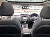 Nissan Qashqai 1.6 dCi N-Connecta SUV 5dr Diesel Manual Euro 6 (s/s) (130 ps) 5dr Manual 2026