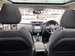 Nissan Qashqai 1.6 dCi N-Connecta SUV 5dr Diesel Manual Euro 6 (s/s) (130 ps) 5dr Manual 2018