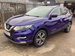 Nissan Qashqai 1.6 dCi N-Connecta SUV 5dr Diesel Manual Euro 6 (s/s) (130 ps) 5dr Manual 2018