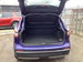 Nissan Qashqai 1.6 dCi N-Connecta SUV 5dr Diesel Manual Euro 6 (s/s) (130 ps) 5dr Manual 2018