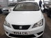 Seat Ibiza 1.2L TSI I-TECH Hatchback 3dr Petrol Manual Euro 5 (103 bhp) 3dr Manual 2014