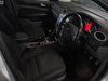 Seat Ibiza 1.2L TSI I-TECH Hatchback 3dr Petrol Manual Euro 5 (103 bhp) 3dr Manual 2026