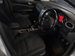 Seat Ibiza 1.2L TSI I-TECH Hatchback 3dr Petrol Manual Euro 5 (103 bhp) 3dr Manual 2014
