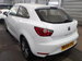 Seat Ibiza 1.2L TSI I-TECH Hatchback 3dr Petrol Manual Euro 5 (103 bhp) 3dr Manual 2014