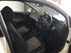 Seat Ibiza 1.4L TOCA Hatchback 3dr Petrol Manual Euro 5 (85 bhp) 3dr Manual 2026