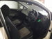 Seat Ibiza 1.4L TOCA Hatchback 3dr Petrol Manual Euro 5 (85 bhp) 3dr Manual 2014