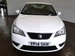 Seat Ibiza 1.4L TOCA Hatchback 3dr Petrol Manual Euro 5 (85 bhp) 3dr Manual 2014