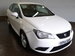 Seat Ibiza 1.4L TOCA Hatchback 3dr Petrol Manual Euro 5 (85 bhp) 3dr Manual 2014