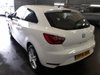 Seat Ibiza 1.4L TOCA Hatchback 3dr Petrol Manual Euro 5 (85 bhp) 3dr Manual 2026