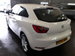 Seat Ibiza 1.4L TOCA Hatchback 3dr Petrol Manual Euro 5 (85 bhp) 3dr Manual 2014