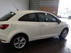 Seat Ibiza 1.4L TOCA Hatchback 3dr Petrol Manual Euro 5 (85 bhp) 3dr Manual 2026