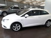 Seat Ibiza 1.4L TOCA Hatchback 3dr Petrol Manual Euro 5 (85 bhp) 3dr Manual 2026