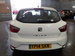 Seat Ibiza 1.4L TOCA Hatchback 3dr Petrol Manual Euro 5 (85 bhp) 3dr Manual 2014