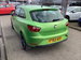 Seat Ibiza 1.4L TOCA Hatchback 3dr Petrol Manual Euro 5 (85 bhp) 3dr Manual 2013