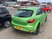 Seat Ibiza 1.4L TOCA Hatchback 3dr Petrol Manual Euro 5 (85 bhp) 3dr Manual 2013