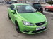 Seat Ibiza 1.4L TOCA Hatchback 3dr Petrol Manual Euro 5 (85 bhp) 3dr Manual 2013
