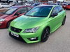 Seat Leon 1.8L TSI FR TECHNOLOGY Hatchback 3dr Petrol Manual Euro 5 (180 bhp) 3dr Manual 2026