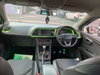 Seat Leon 1.8L TSI FR TECHNOLOGY Hatchback 3dr Petrol Manual Euro 5 (180 bhp) 3dr Manual 2026