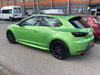 Seat Leon 1.8L TSI FR TECHNOLOGY Hatchback 3dr Petrol Manual Euro 5 (180 bhp) 3dr Manual 2026