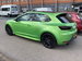Seat Leon 1.8L TSI FR TECHNOLOGY Hatchback 3dr Petrol Manual Euro 5 (180 bhp) 3dr Manual 2014