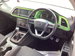 Seat Leon 1.8L TSI FR TECHNOLOGY Hatchback 3dr Petrol Manual Euro 5 (180 bhp) 3dr Manual 2014
