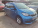 Skoda Citigo 1.0 MPI GreenTech SE Hatchback 3dr Petrol Manual Euro 6 (s/s) (60 ps) 3dr Manual 2019
