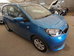 Skoda Citigo 1.0 MPI GreenTech SE Hatchback 3dr Petrol Manual Euro 6 (s/s) (60 ps) 3dr Manual 2019